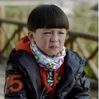 极品男头像