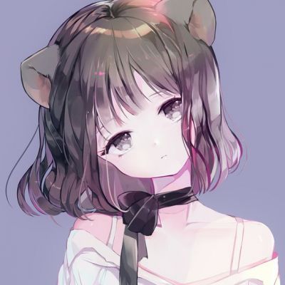 2023最新头像图片大全花 7
