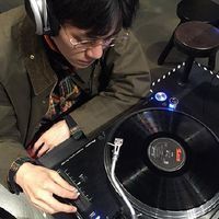 男生头像加网名 8