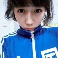2025年情侣网名推荐：小仙女与专属CP的甜蜜组合