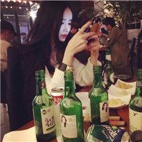 qq群头像图片霸气青春 5