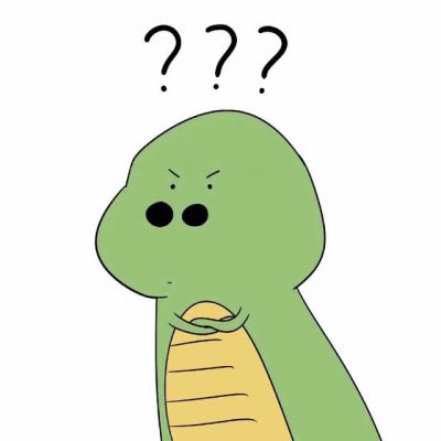 小恐龙头像可爱卡通挂吊瓶 5