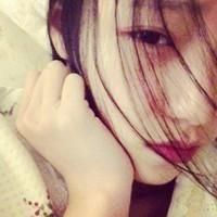 伤感黑头头像 8