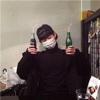 抖音网名男生三字高冷