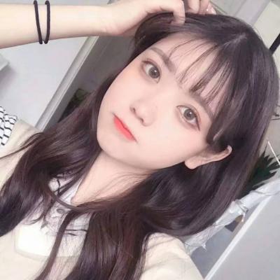 微信头像可爱兔子 4