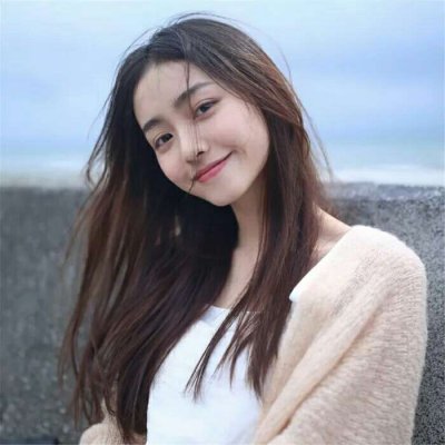 适合公司微信头像 10