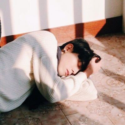 纹眉老师网名大全男生