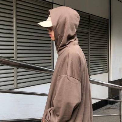网名取名方法男生简单大气