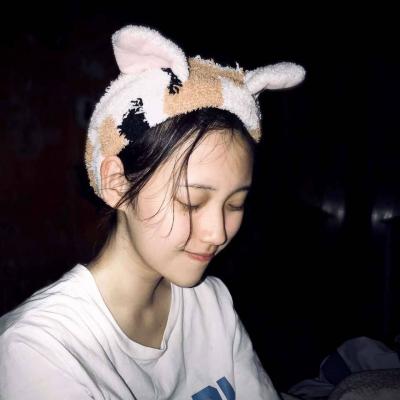 抖音头像图片2023最火爆冷艳唯美 2