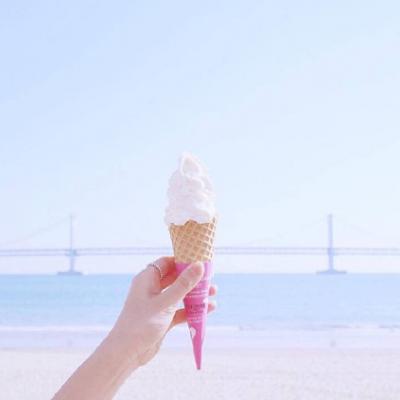 2023好运微信头像高清 2