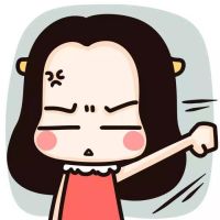 qq头像2023最新版潮流动漫 2