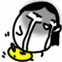 头像动漫搞笑光头强 9