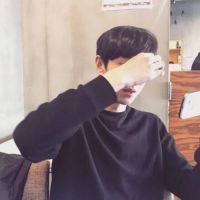 微信网名财运四个字的