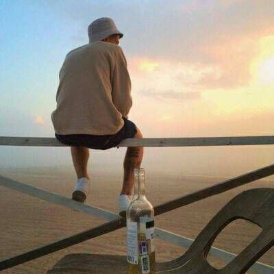 500x500像素的男生头像 9