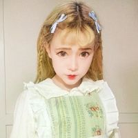网名想念某人
