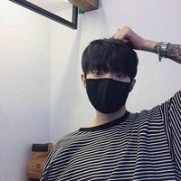 成有深度内涵网名