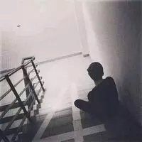 怎么用风铃取网名男生