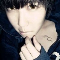 赵子谐音网名男生