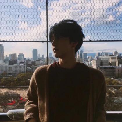 有品位的微信头像男生 5