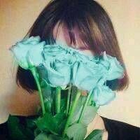 虎年qq头像 1