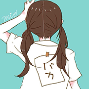 如何更新微信头像 8