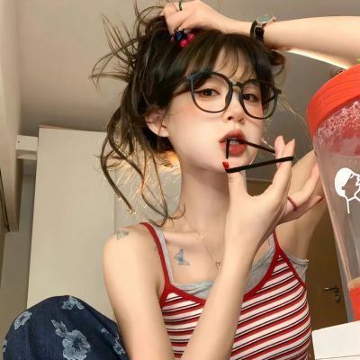 qq头像大全女生仙女