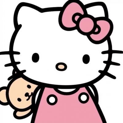 情侣头像查找器 1