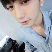 温暖治愈的网名男生