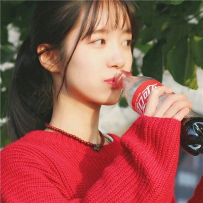 2023励志配图头像 5