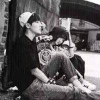 独一无二的名字头像 8