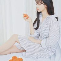 冷门群聊网名女生