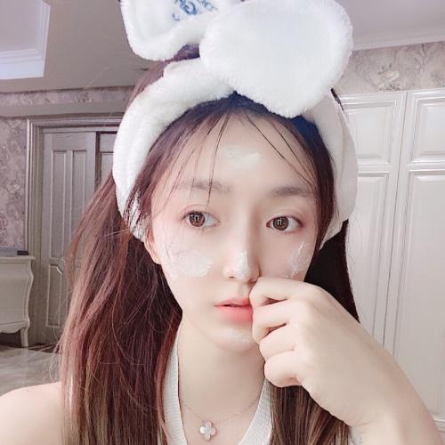 朴彩英头像超仙 2