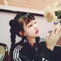 复古可爱头像 5