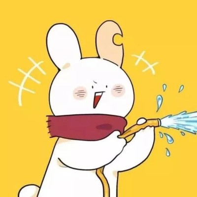 炫舞q版头像官方免费版 5