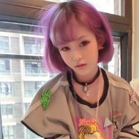 精品头像女 4