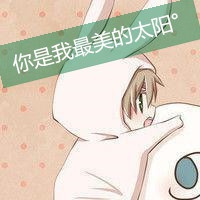 酷炫英文网名男