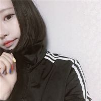 好看的群头像图片霸气 时尚 10