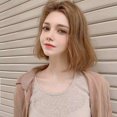 高级女头像ins风高清 8
