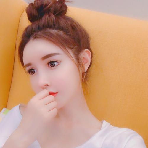 微信头像幸运草 8