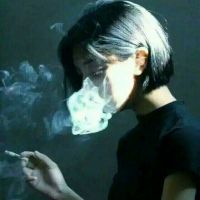 抑郁少年网名女生名字