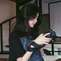 歌词网名女生小众