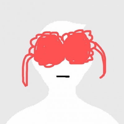微信搞笑头像逗比 2