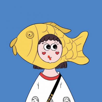 美食类卡通头像素材网 9