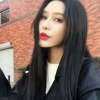 平凡一点儿的网名