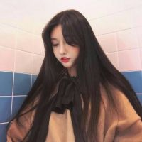虎年头像霸气仙女 8