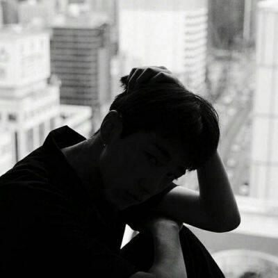 头像图片大全2023霸气男下载 2