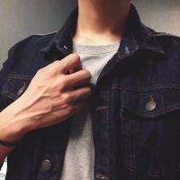 拉扯暧昧网名男生霸气