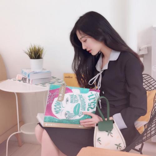 老头图片头像真人照片 5