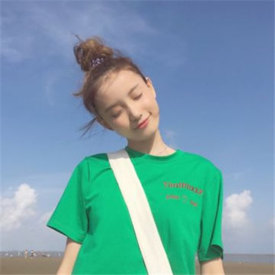 抖音大爷头像 3