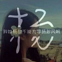 新年头像女2023姓氏李 4